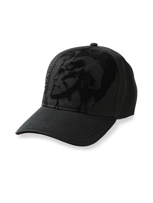 Diesel  - Sombreros