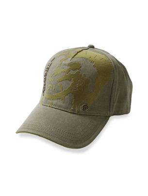 Diesel  - Cappelli