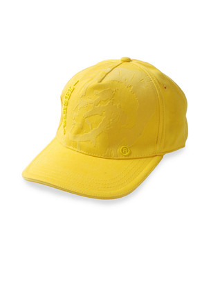 Diesel  - Sombreros