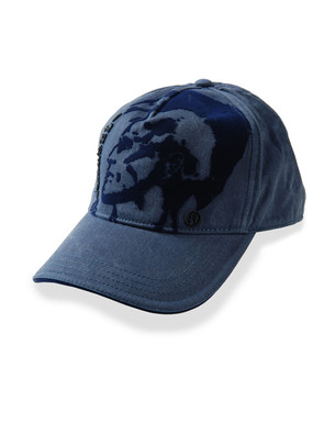 Diesel  - Cappelli
