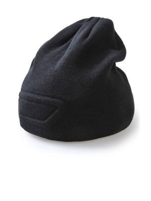 Diesel Accessories - Cap/Hat