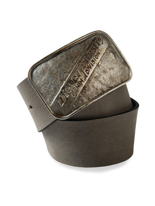 Diesel  - Ceintures