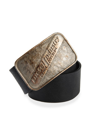 Diesel  - Ceintures