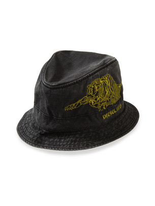 Diesel  - Sombreros
