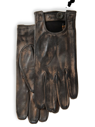 Diesel  - Scarves & Ties etc.