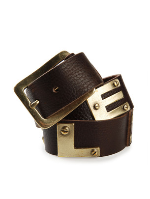 Diesel Accessoires - Ceinture