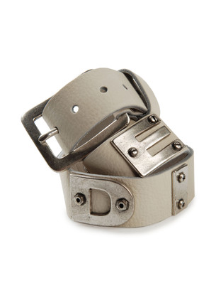 Diesel Accessoires - Ceinture