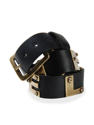 Diesel Accessoires - Ceinture