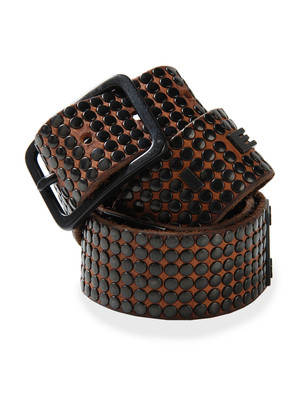 Diesel Accessoires - Ceinture