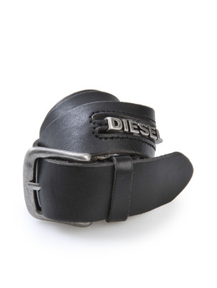 Diesel Accessories - Belts