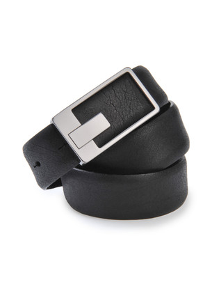 Diesel Accessories - Belts