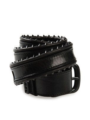 Diesel Accessoires - Ceinture