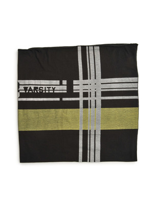 Diesel Accessories - Scarf/Tie etc.
