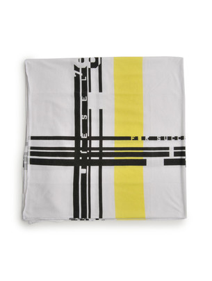 Diesel Accessories - Scarf/Tie etc.