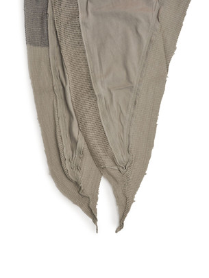 Diesel Accessories - Scarf/Tie etc.