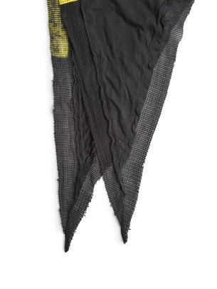 Diesel Accessories - Scarf/Tie etc.