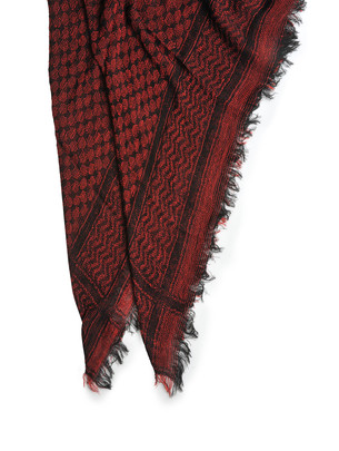 Diesel Accessories - Scarf/Tie etc.