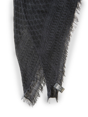 Diesel Accessories - Scarf/Tie etc.