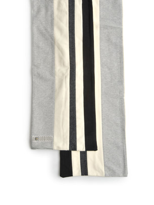 Diesel Accessories - Scarf/Tie etc.