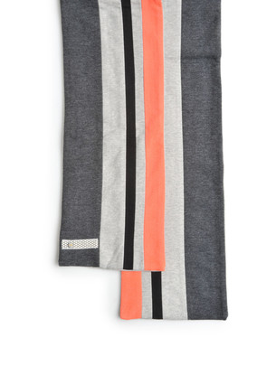 Diesel Accessories - Scarf/Tie etc.