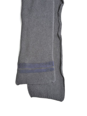 Diesel Accessories - Scarf/Tie etc.