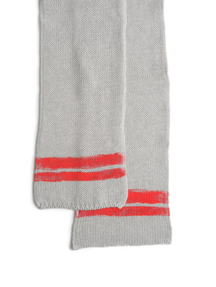 Diesel Accessories - Scarf/Tie etc.