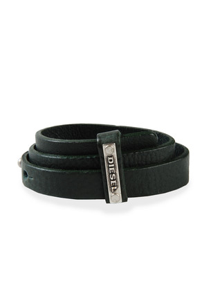 Diesel Accessoires - Bracelet