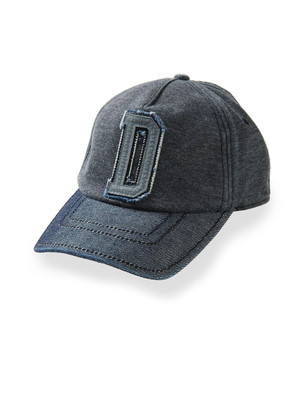 Diesel Accessories - Cap/Hat