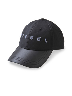 Diesel Accessories - Cap/Hat