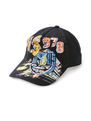 Diesel Accessories - Cap/Hat