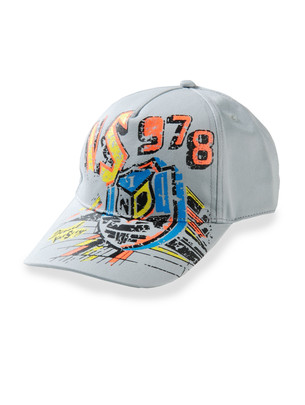 Diesel Accessories - Cap/Hat