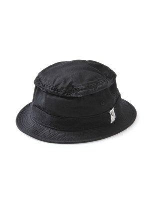 Diesel Accessories - Cap/Hat