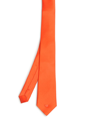 Diesel Accessories - Scarf/Tie etc.