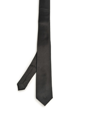 Diesel Accessories - Scarf/Tie etc.