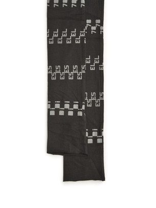 Diesel Accessories - Scarf/Tie etc.