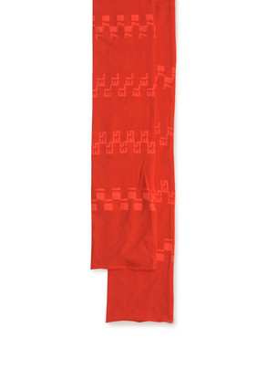 Diesel Accessories - Scarf/Tie etc.