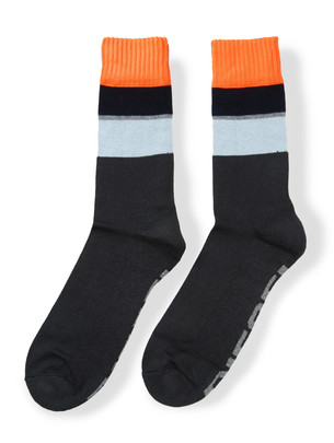 Diesel Accessories - Scarf/Tie etc.