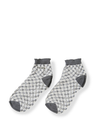 Diesel Accessoires - Écharpes & Cravates