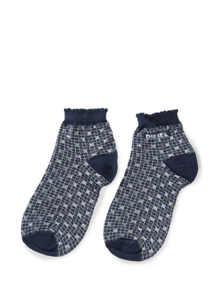 Diesel Accessoires - Écharpes & Cravates