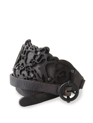 Diesel  - Cinturones