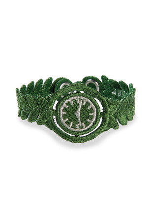 Diesel Accessoires - Bracelet