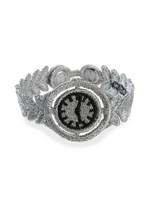 Diesel Accessoires - Bracelet
