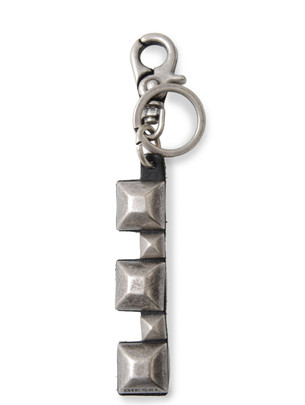 Diesel  - Pulseras