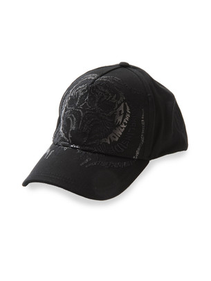 Diesel  - Sombreros
