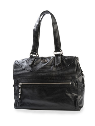 Diesel  - Bags