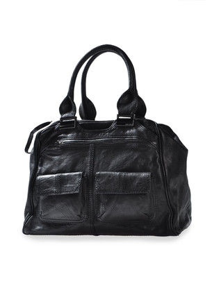 Click image to Enlarge Diesel - Bags