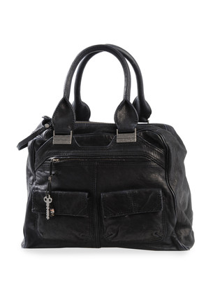 Click image to Enlarge Diesel - Bags