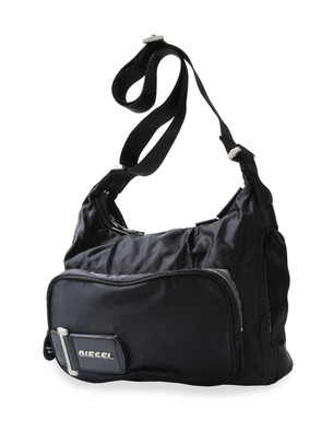 Diesel  - Sacs