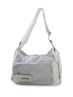 Diesel  - Sacs