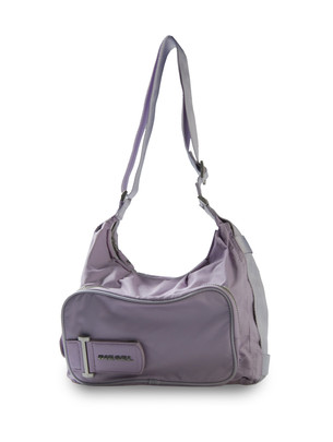 Diesel  - Sacs
